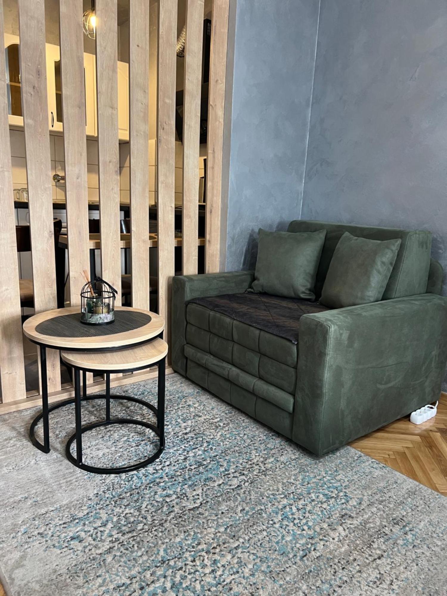 Apartman Didi2- Free Private Parking-Garage Novi Sad Exteriér fotografie
